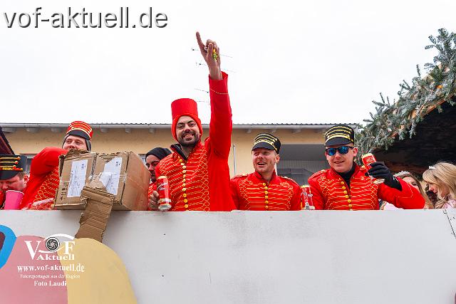 Foto Laudi_faschingszug_hofkirchen-76.jpg